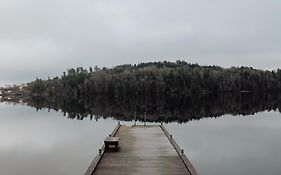 Bauergården